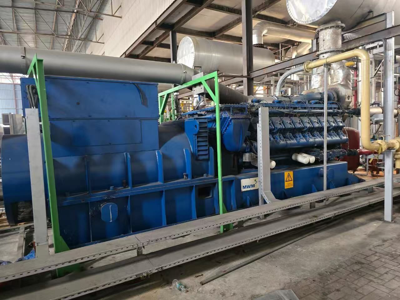 MWMTCG2020V20 | 2000KW